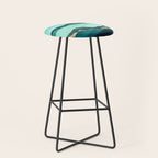Summer Hills Stool Gallery Image 1