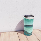 Summer Hills Travel Mug Gallery Image 4