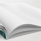 Summer Hills Notebook Gallery Image 2