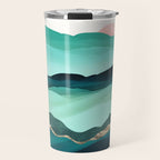 Summer Hills Travel Mug Gallery Image 1