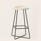 Zest Stool Gallery Image 1