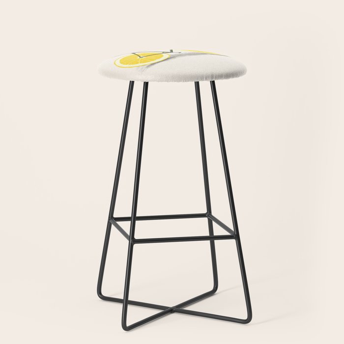 Zest Stool Gallery Image 1