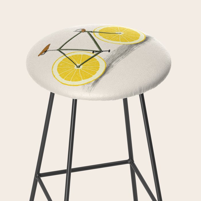 Zest Stool Gallery Image 2