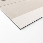 The Dreamer Line Art 6 Welcome Mat Gallery Image 2