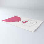 Style The Pink Rug Gallery Image 3