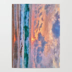 Sea view Poster Gallery Image 4