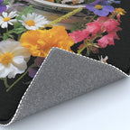Cosmic Bloom Rug Gallery Image 4
