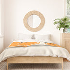 Vitamin Duvet Cover Gallery Image 3