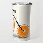 Vitamin Travel Mug Gallery Image 2
