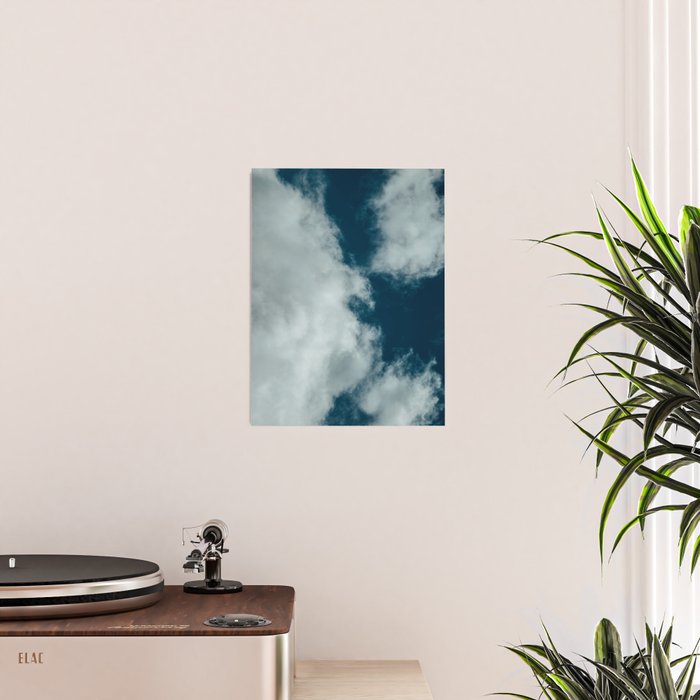 Puffs Poster Gallery Image 2