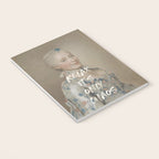Relax It's Only Chaos Notebook Gallery Image 3