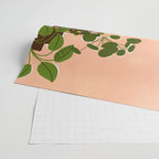 Bohemian Stairs Wrapping Paper Gallery Image 2