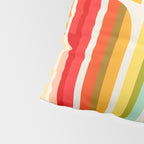 Test Tube Tune Pillow Sham Gallery Image 4