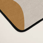 Retro Pattern #2 Desk Mat Gallery Image 4