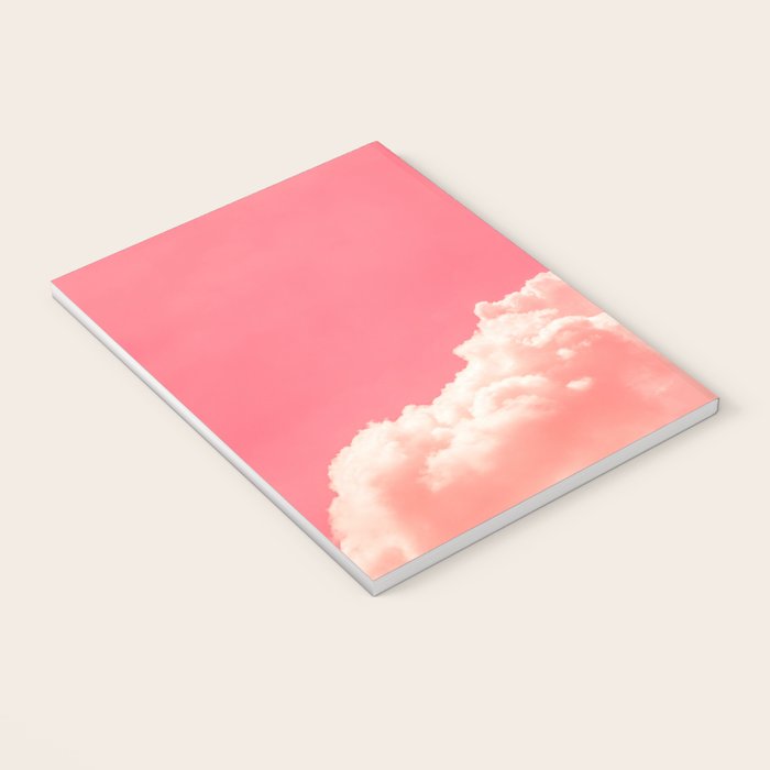 Summertime Dream Notebook Gallery Image 3