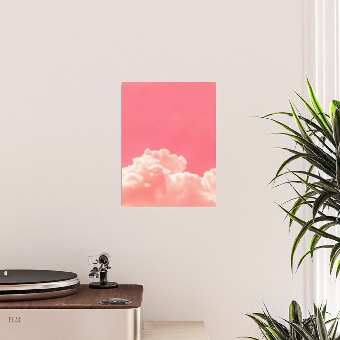 Summertime Dream Poster Gallery Image 2