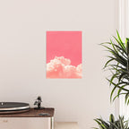 Summertime Dream Poster Gallery Image 2