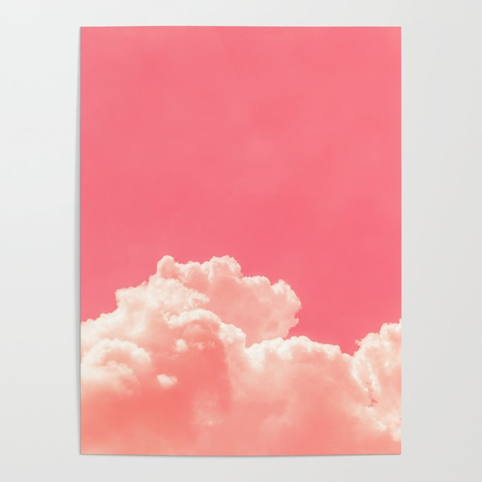 Summertime Dream Poster Gallery Image 1