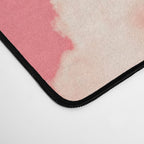 Summertime Dream Desk Mat Gallery Image 4