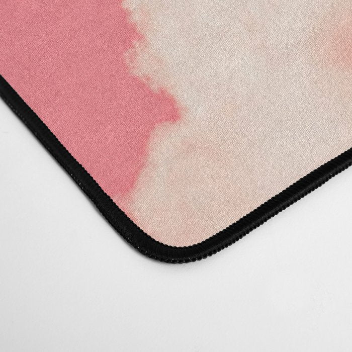 Summertime Dream Desk Mat Gallery Image 4