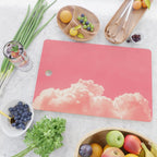 Summertime Dream Cutting Board Gallery Image 2