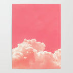 Summertime Dream Poster Gallery Image 4