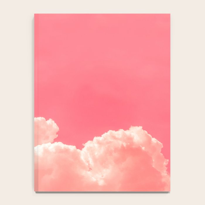 Summertime Dream Notebook Gallery Image 4