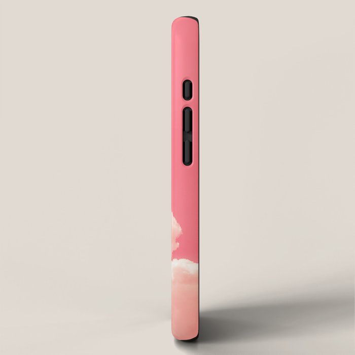 Summertime Dream iPhone Case Gallery Image 2