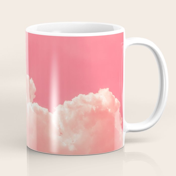 Summertime Dream Coffee Mug Gallery Image 1