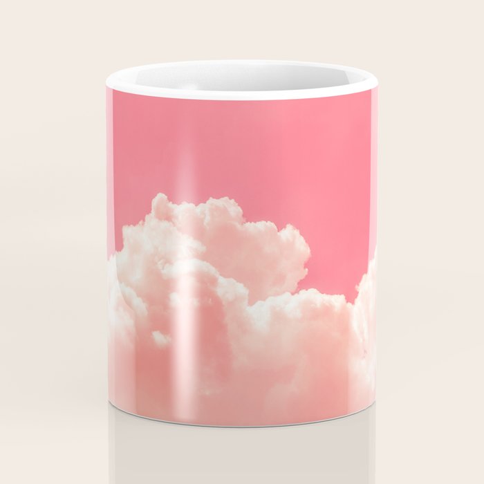 Summertime Dream Coffee Mug Gallery Image 4