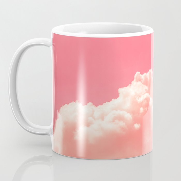 Summertime Dream Coffee Mug Gallery Image 3