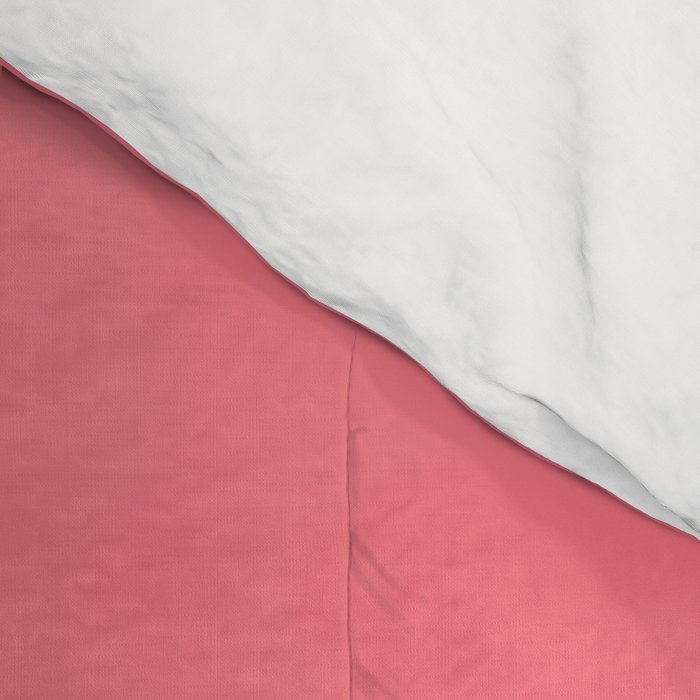 Summertime Dream Comforter Gallery Image 4