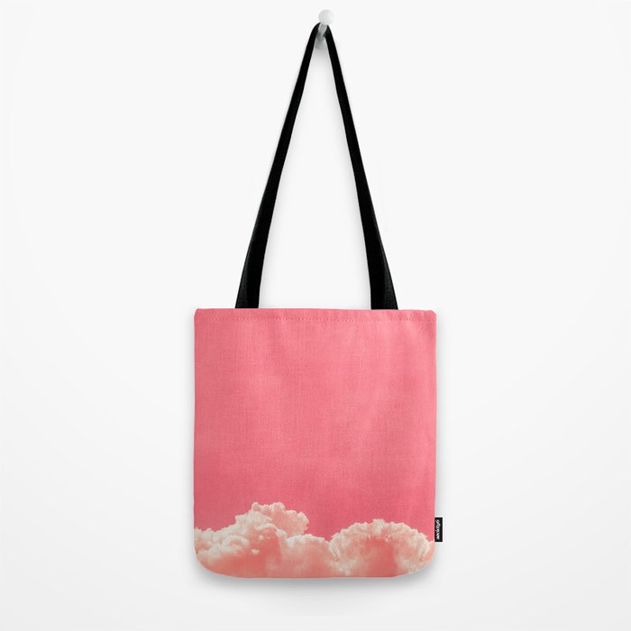 Summertime Dream Tote Bag Gallery Image 2
