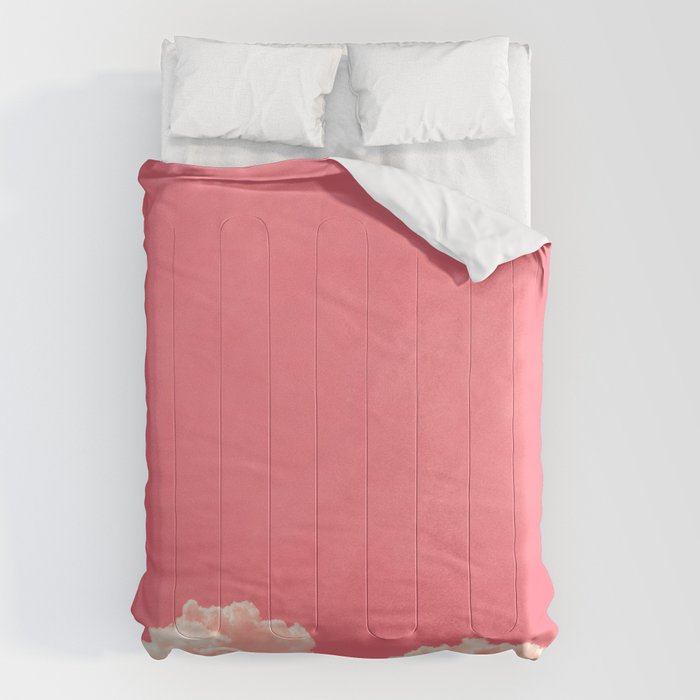 Summertime Dream Comforter Gallery Image 6