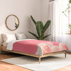 Summertime Dream Comforter Gallery Image 2