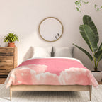 Summertime Dream Comforter Gallery Image 3