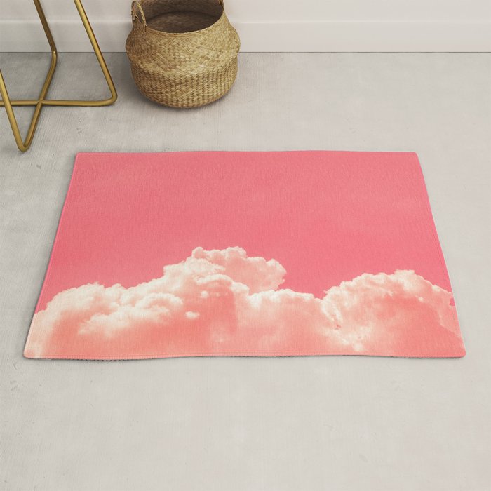 Summertime Dream Rug Gallery Image 1