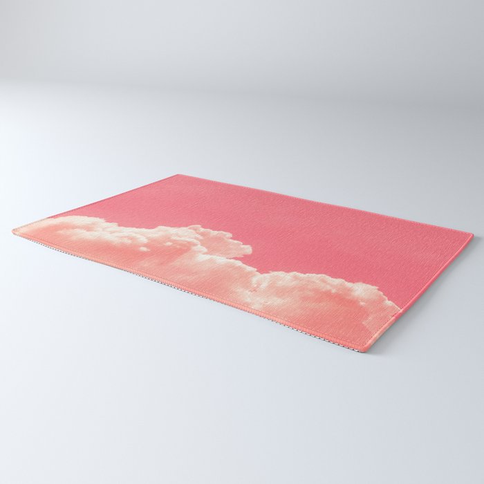 Summertime Dream Rug Gallery Image 3