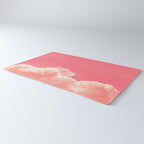 Summertime Dream Rug Gallery Image 3