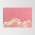 Summertime Dream Rug Gallery Image 2