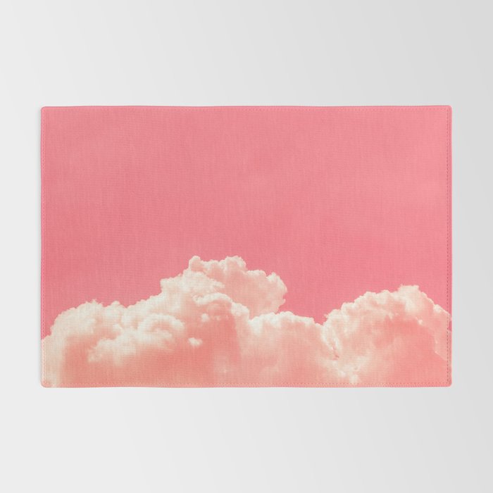 Summertime Dream Rug Gallery Image 2