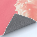 Summertime Dream Rug Gallery Image 4