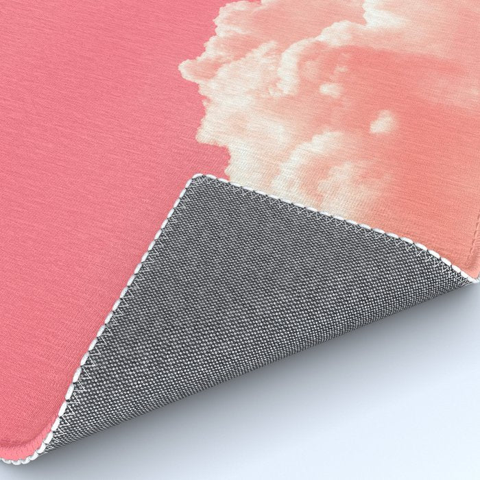 Summertime Dream Rug Gallery Image 4