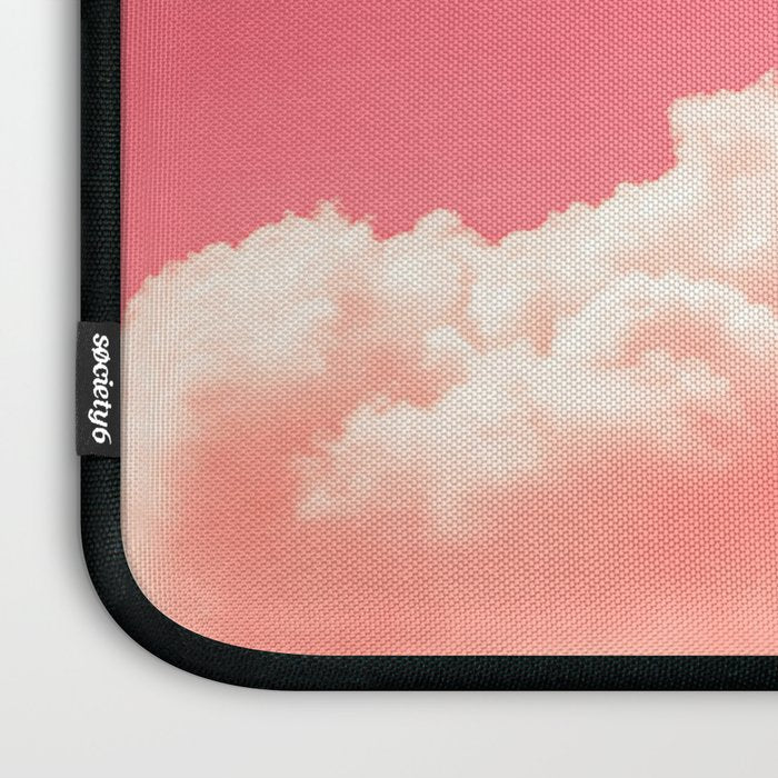 Summertime Dream Laptop Sleeve Gallery Image 3