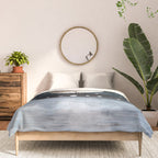 the astrologer Comforter Gallery Image 3