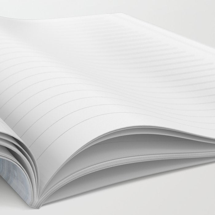 the astrologer Notebook Gallery Image 2