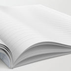 the astrologer Notebook Gallery Image 2