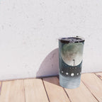 the astrologer Travel Mug Gallery Image 4
