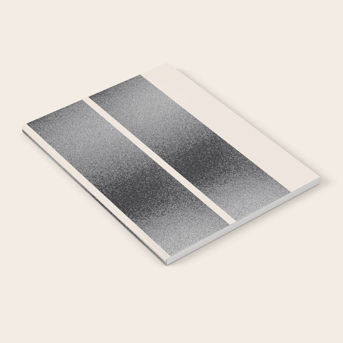 Future Noir Notebook Gallery Image 1
