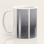 Future Noir Coffee Mug Gallery Image 3
